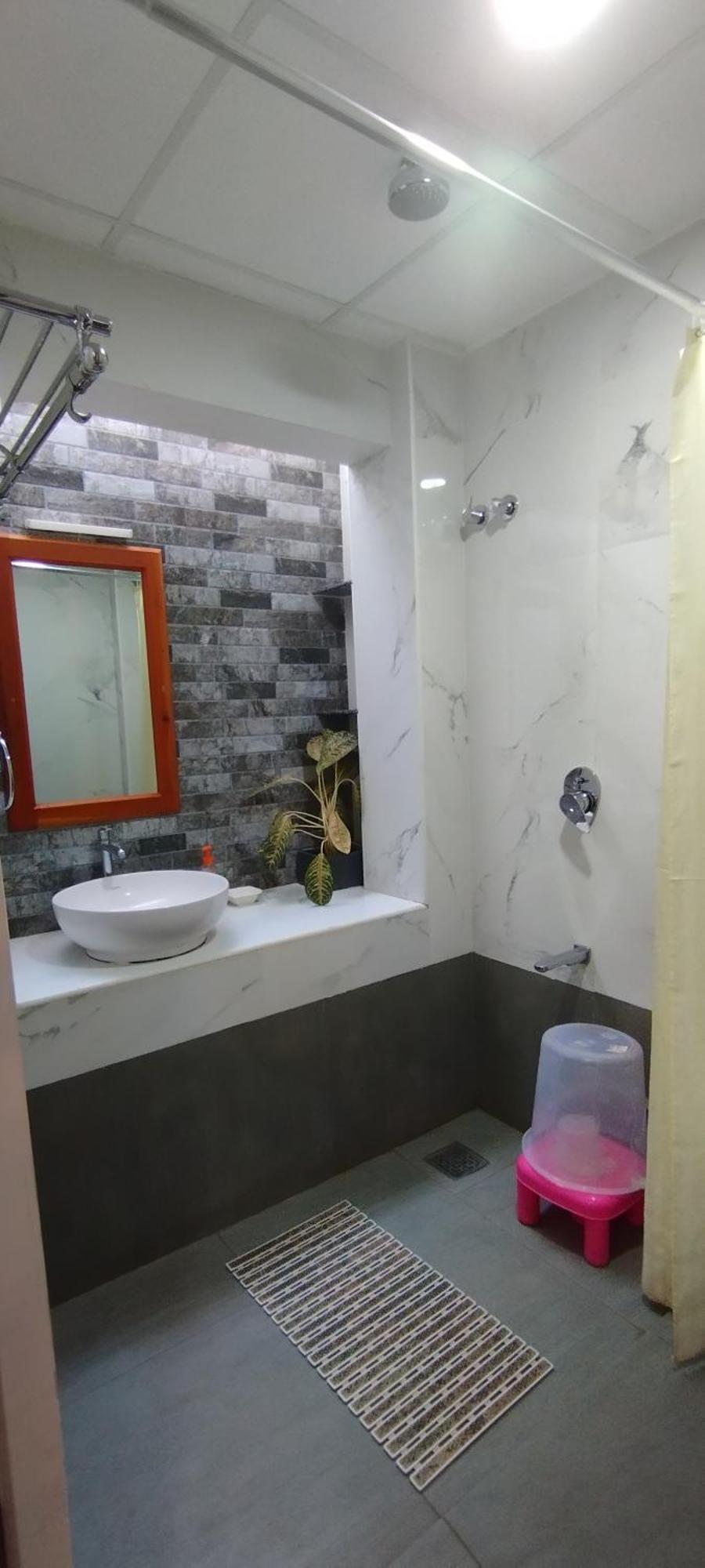 Thenmala Ecoresort Punalur Luaran gambar